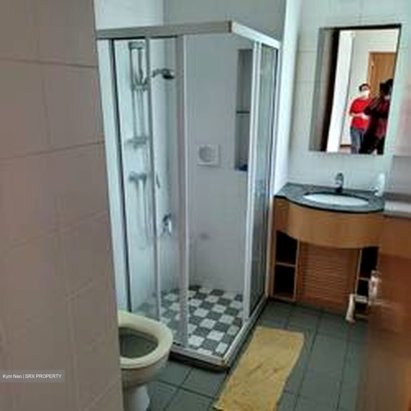 Blk 457A Fernvale Woods (Sengkang), HDB 5 Rooms #617664111